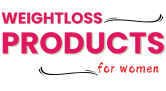 Weightloss Products